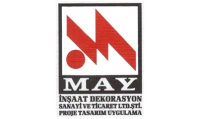 may insaat.a0f850.jpg